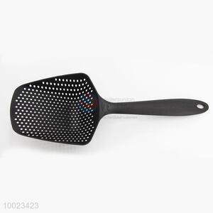 High Quality PP Big Leakage Ladle/Big Soup Spoon