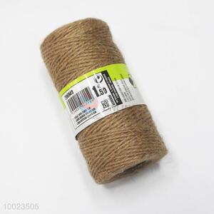 Jute Twine For Gardening