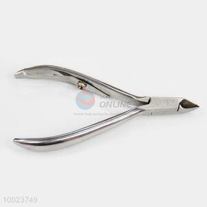 Hot Sale Grooming Products Ingrown Toenail Cuticle Nipper