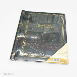 Wholesale PP Sticky Photo Album