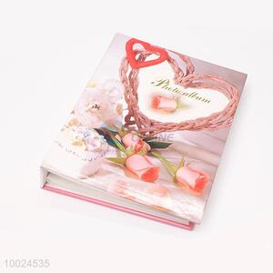 Best Selling Loving Style Photo Album