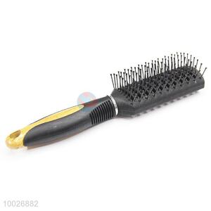 Black Hair Beauty Hair Straighter Comb