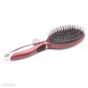 Cheap Professional Hair Beauty Hair Straighter Comb