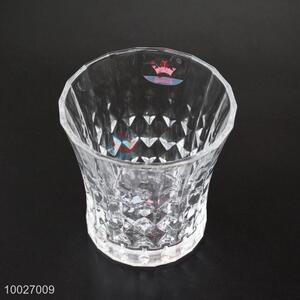 Wholesale 260ml coffee/tea/juice glass cup