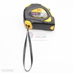 7.5M/25Mm Wholesale Measuring Tape