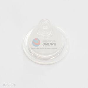 High Quality Silicone Baby Nipple