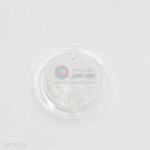 High Quality Silicone Baby Nipple