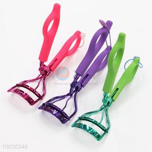 High Quality Eyelash Curler/Makeup Kit