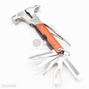 Wholesale Multi-functional Stainless Steel Hammer