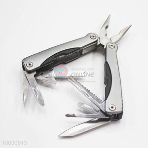 Multi-functional Stainless Steel Plier