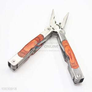 Wholesale Multi-functional Stainless Steel Plier