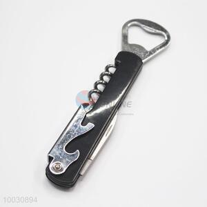 Wholesale Multi-functional Bottle Opener