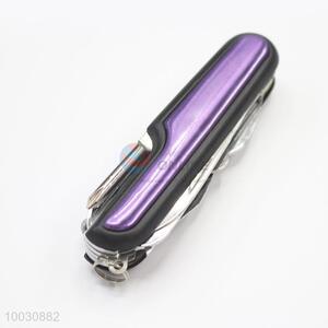 Promotional Multi-functional Folding Pocket Knife