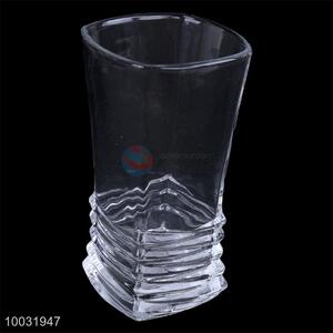 Wholesale High Quality Juice Glass Factory Glass Cup Water Glass Cup