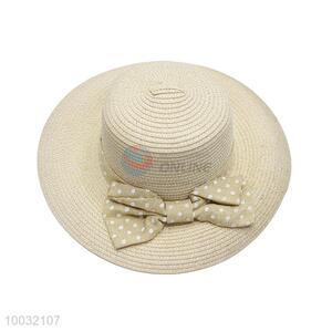 Wholesale Summer Beach Hats for Holiday