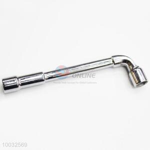 32mm big size hand tools hexagonal socket wrench