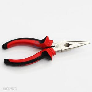 7Cun Hand Tools Long Nose Pliers for Wholesale