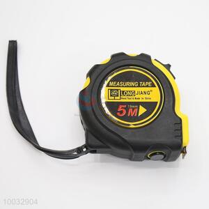 Hot sale 5m tape measure