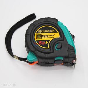 5m measuring tape/tape measure