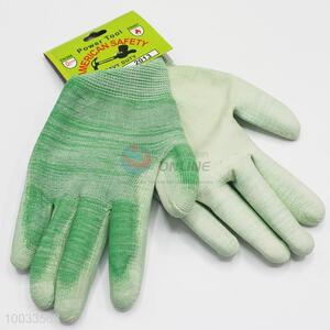 Direct Factory 8 Cun Antistatic Protective Working/Safety <em>Gloves</em>