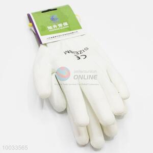 Pure Color Antistatic Protective Working/Safety <em>Gloves</em>