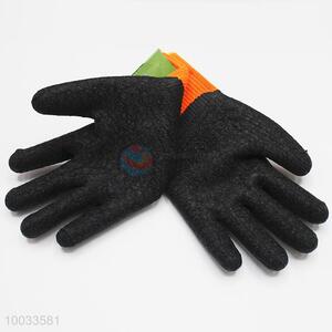 Best Quality Antistatic <em>Latex</em> Coated Protective Working/Safety <em>Gloves</em>