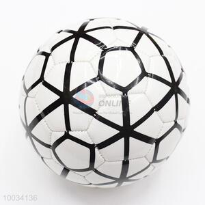 Wholesale White Size 2 Laminated Handball