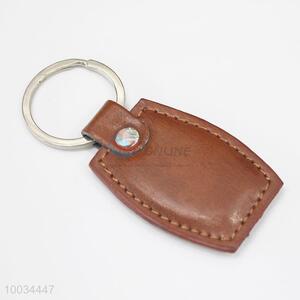 Normal PU Key Chain