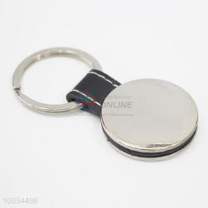 PU&Alloy Key Chain