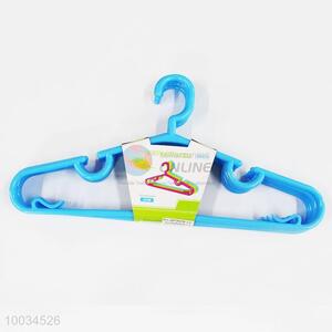 5pcs/set boutique racks coat hanger