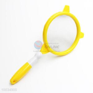 Plastic&Metal Grid Leakage Ladle