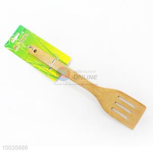 Hot Product Bamboo Leakage Shovel