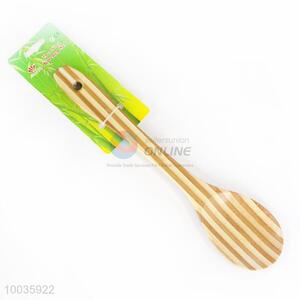 High Quality Streak Pattern Spoon/Scoop