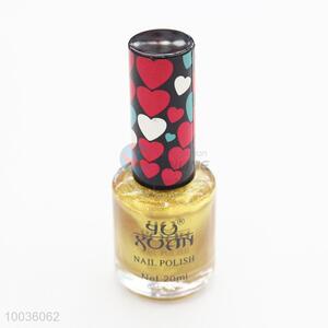 Non-toxic Nail Polish For Women