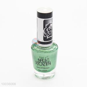 Best Gift Nail Polish For Women