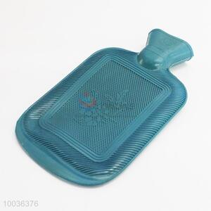 Flower Pattern Rubber Hot-water Bag