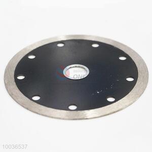 4inch high quality steel diamond tools wheel