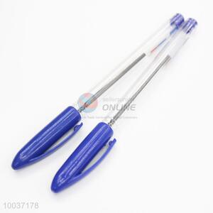 Hot Sale 0.7MM New Design Ball-point Pen