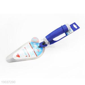 High Qulity Construction Tools 7 Inch Brick Trowel