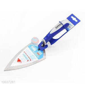 Wholesale 6 Inch Brick Trowel with Plastic Handle