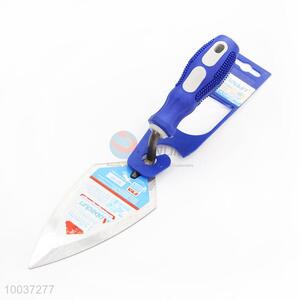 High Quality Plastic Handle Brick Trowel