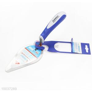 Construction Tools 6 Inch Brick Trowel