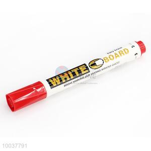 Erasable Ink Promotional Magnetic Whiteboard Marker