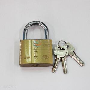 Hot Sale 32mm Pad Lock & Iron PadLock