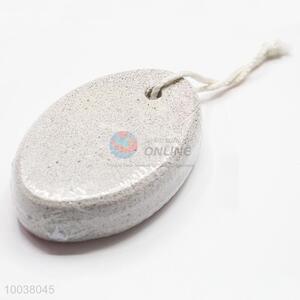 High Quality PC Pumice Stone