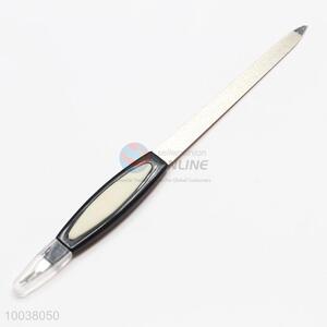 Nail Care Tools Nial Files/Cuticle Pusher