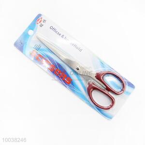 7 Inch Scissors office scissors household scissors