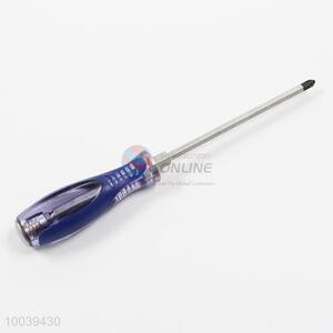 Hot sale 4 inch cross head screwdriver