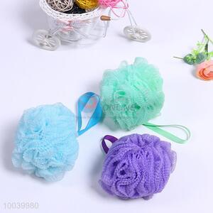 Utility High Quality Colourful Bath Ball