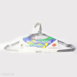 40*20CM Plastic Clothes Hanger/Household Hanging Rack